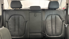 BMW X5 xDrive45e xLine 5dr Auto Estate